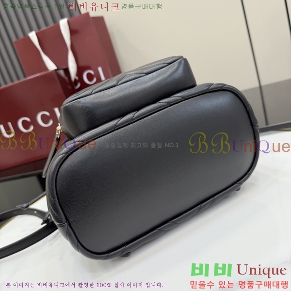 #��* GG ���� ���� 861878-694