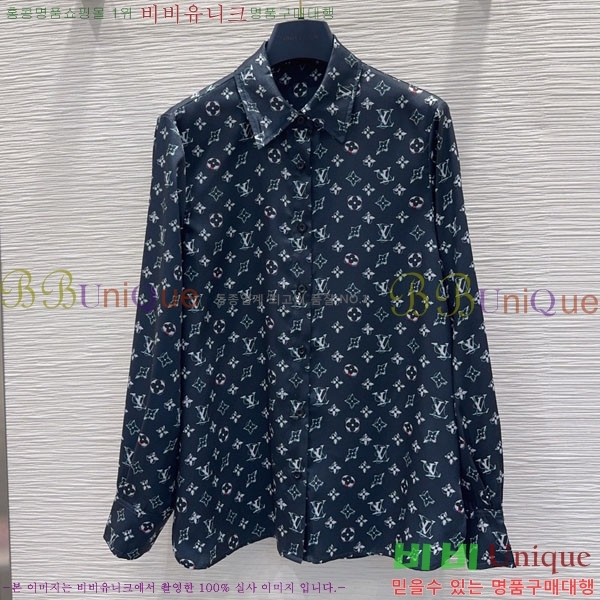 ���� ���̺��� ���� LV434363-1