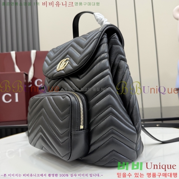 #��* GG ���� ���� 861878-694