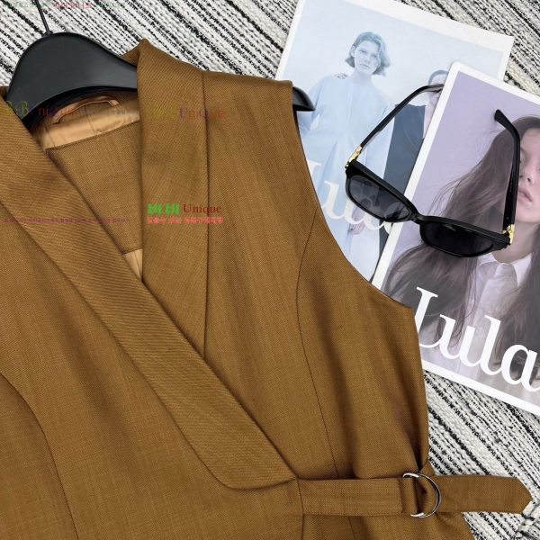 ���� ���ڷ� ��ġ�ڸ� �μҸ� ����콺 BC3534052-4