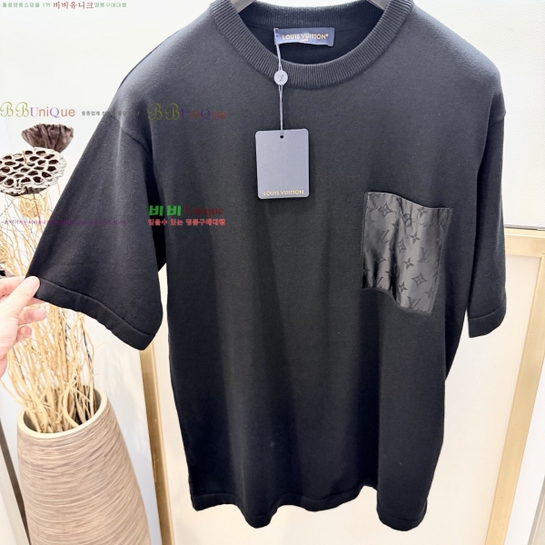 ���� ���̺��� ���� Ƽ���� LV621590