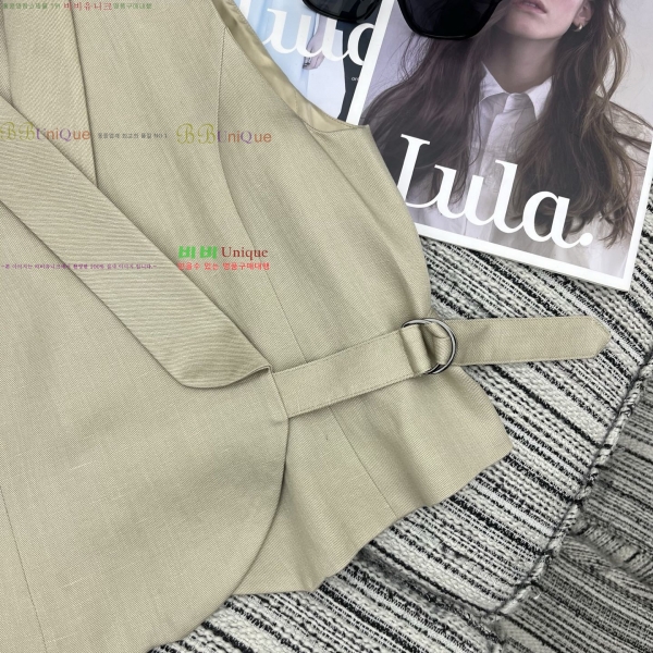 ���� ���ڷ� ��ġ�ڸ� �μҸ� ����콺 BC3534052-5