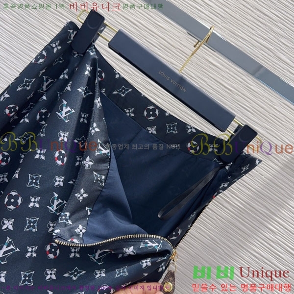 ���� ���̺��� ��ĿƮ LV632340-6