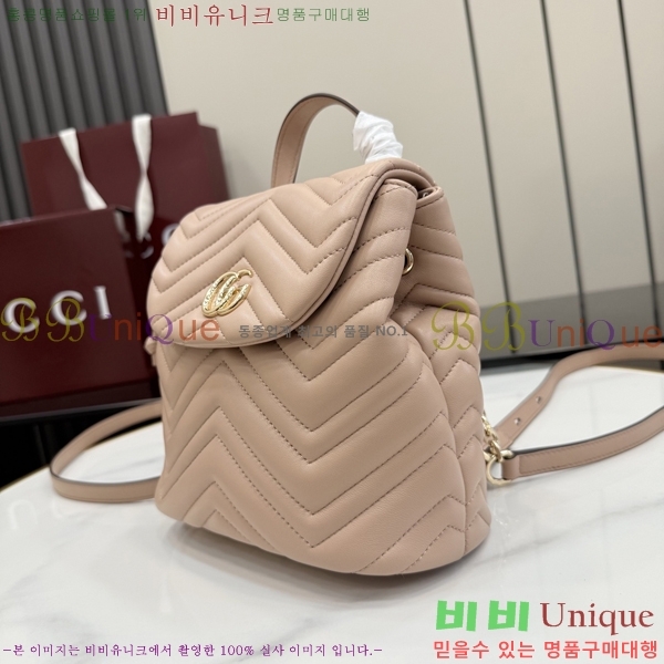 #��* GG ����Ʈ �̴� ���� 855921-603