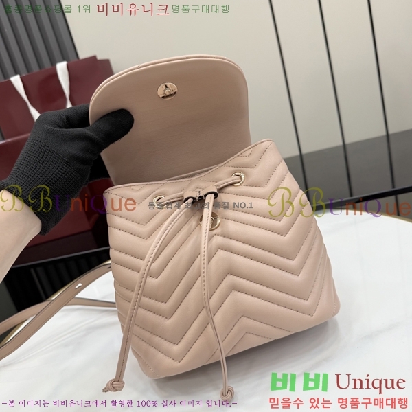 #��* GG ����Ʈ �̴� ���� 855921-603