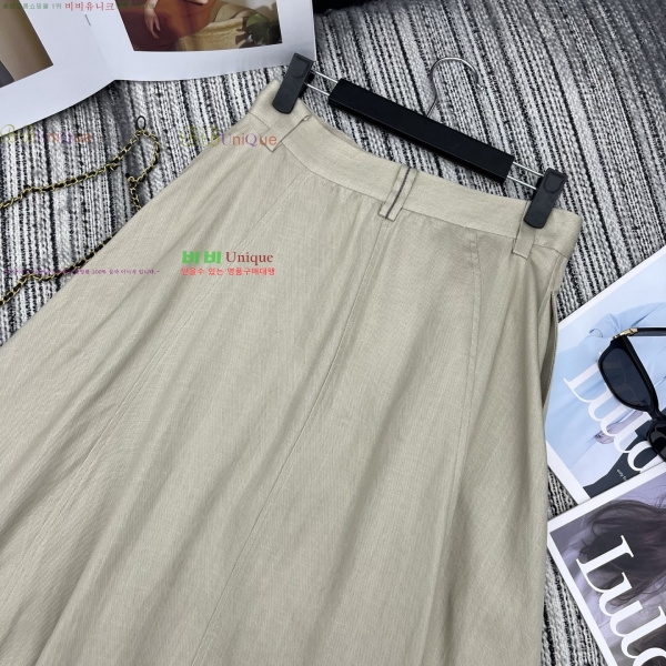 ���� ���ڷ� ��ġ�ڸ� ��ĿƮ BC3457803-2