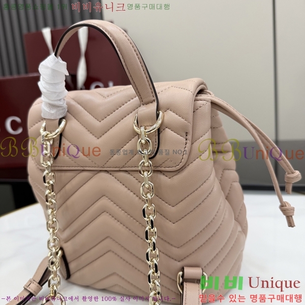 #��* GG ����Ʈ �̴� ���� 855921-603