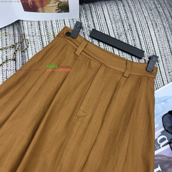 ���� ���ڷ� ��ġ�ڸ� ��ĿƮ BC3457803-3