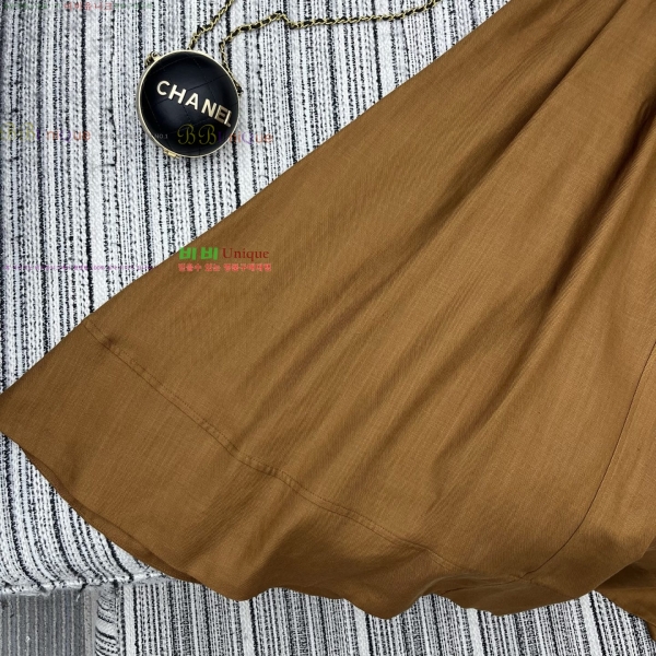 ���� ���ڷ� ��ġ�ڸ� ��ĿƮ BC3457803-3