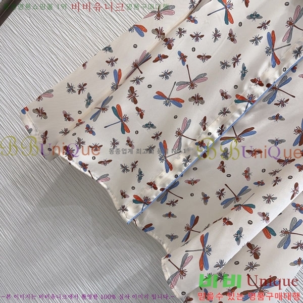 ���� ���� ���� GU34345320-7