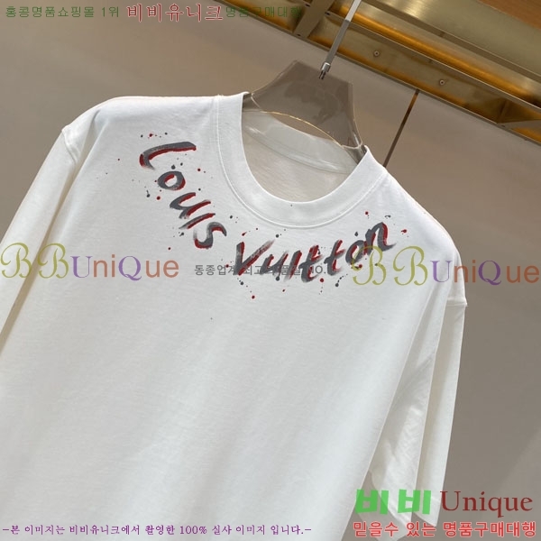 ���� ���̺��� ���� Ƽ���� LV621590-1