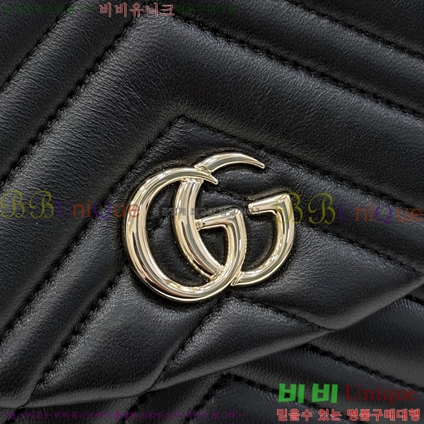 #��* GG ����Ʈ �̴� ���� 855921-601