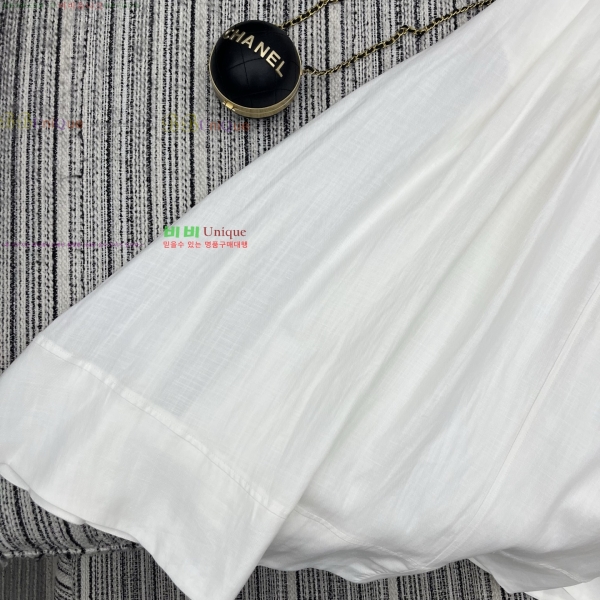 ���� ���ڷ� ��ġ�ڸ� ��ĿƮ BC3457803-4