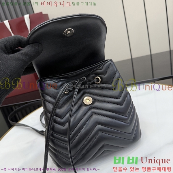 #��* GG ����Ʈ �̴� ���� 855921-601