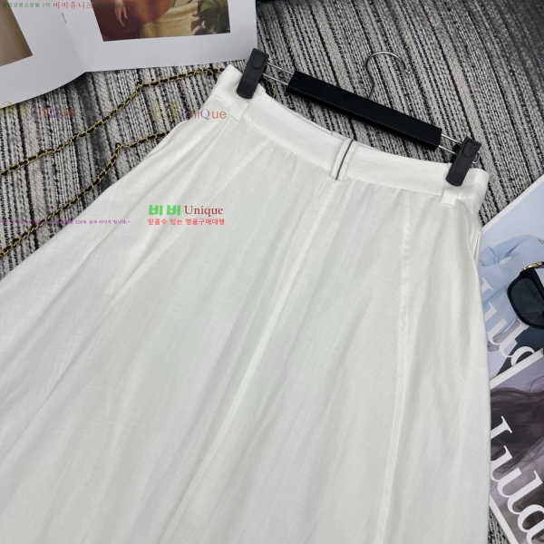 ���� ���ڷ� ��ġ�ڸ� ��ĿƮ BC3457803-4