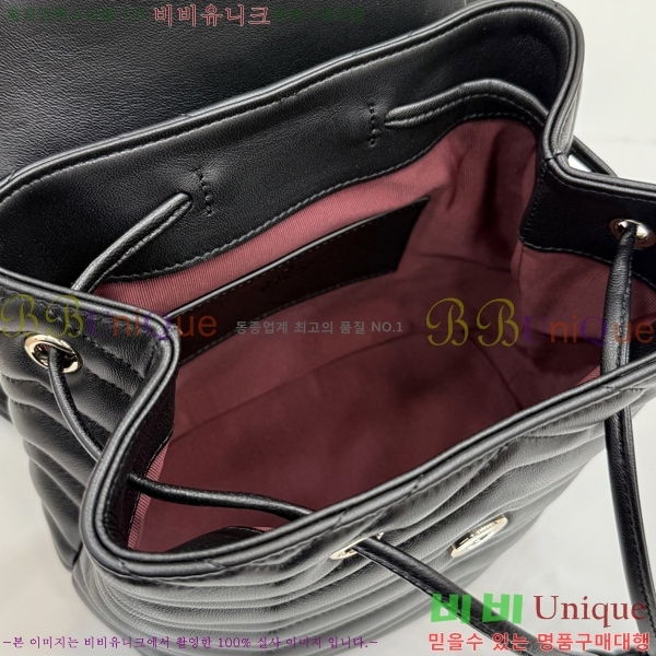 #��* GG ����Ʈ �̴� ���� 855921-601