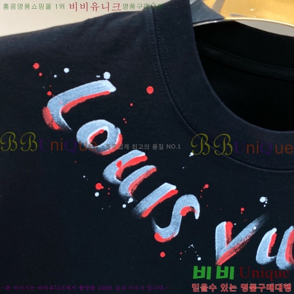 ���� ���̺��� ���� Ƽ���� LV621590-2