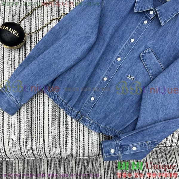 ���� �ο��� ���� LOE234520-6