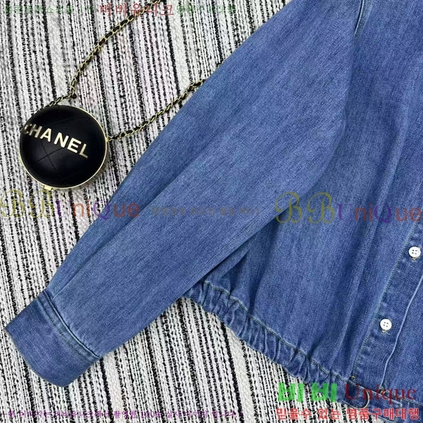 ���� �ο��� ���� LOE234520-6