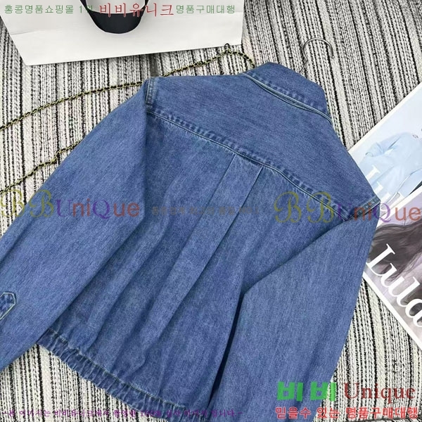 ���� �ο��� ���� LOE234520-6