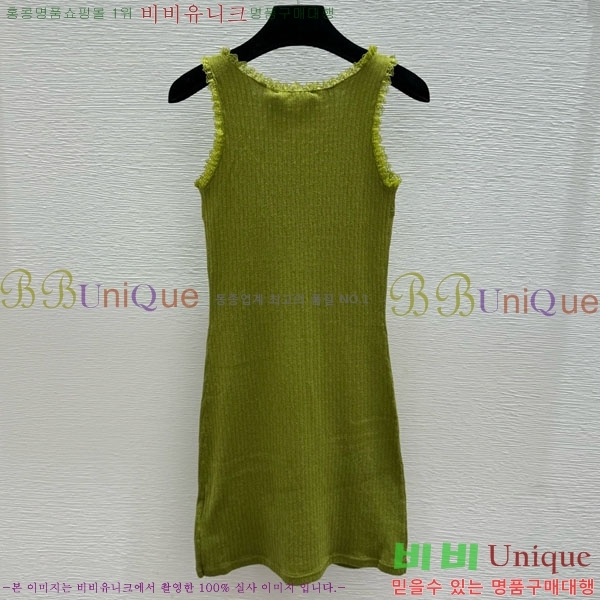 ���� �̿�̿� ���ǽ� MU134503-14