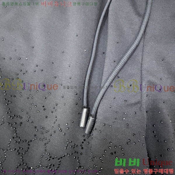 ���� ���� �ݹ��� G8468753-1