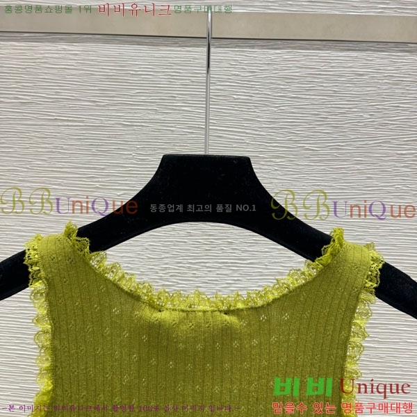 ���� �̿�̿� ���ǽ� MU134503-14