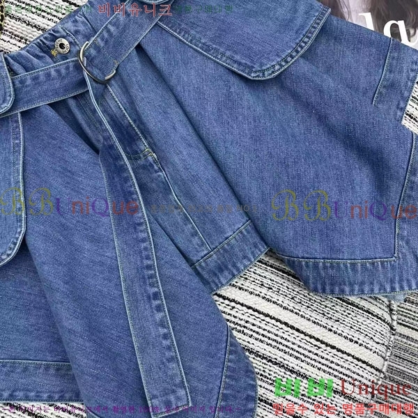 ���� �ο��� ��ĿƮ LOW35023-2