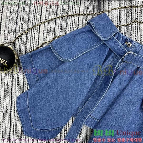 ���� �ο��� ��ĿƮ LOW35023-2