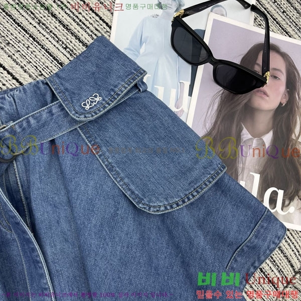 ���� �ο��� ��ĿƮ LOW35023-2