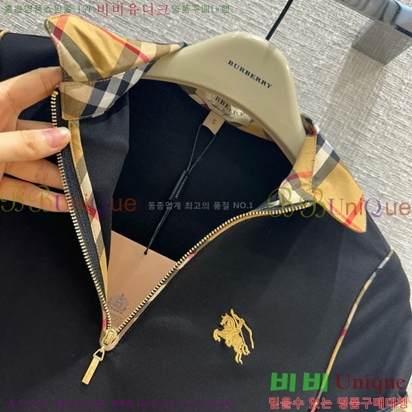 ���� ������ ī�� ����Ƽ BUR0755-4