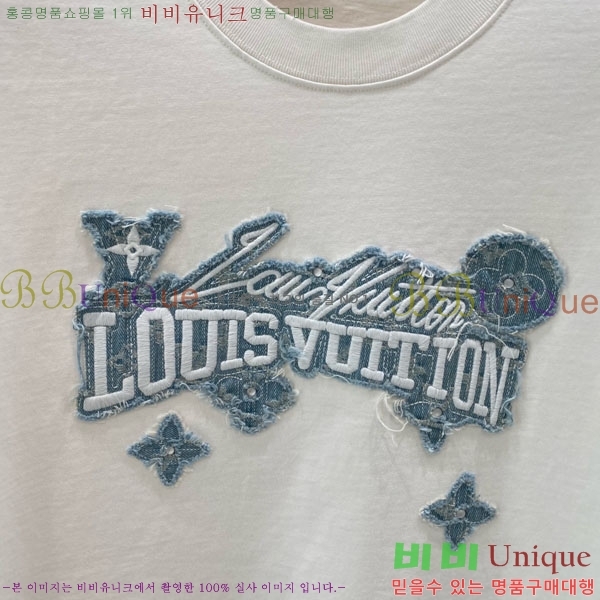 ���� ���̺��� ���� Ƽ���� LV621590-3