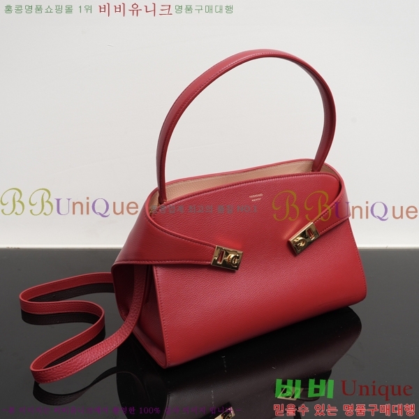 #���*�� ��׹� 21-9816-4