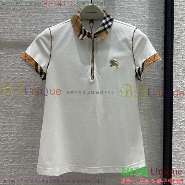 ���� ������ ī�� ����Ƽ BUR0755-5