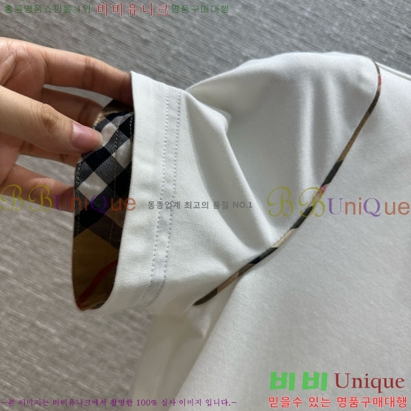 ���� ������ ī�� ����Ƽ BUR0755-5