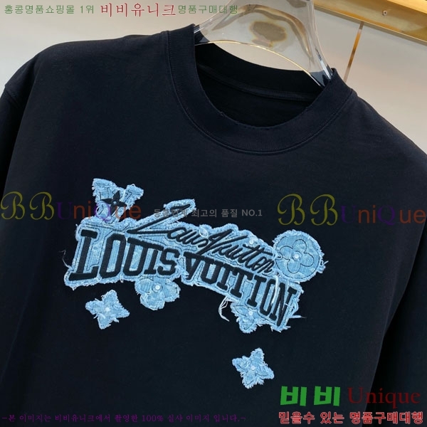 ���� ���̺��� ���� Ƽ���� LV621590-4