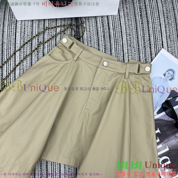 ���� �ο��� ��ĿƮ LOW35023-3