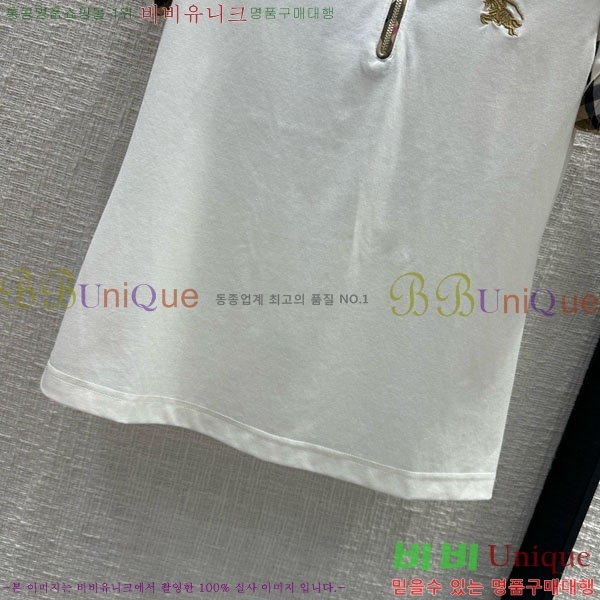 ���� ������ ī�� ����Ƽ BUR0755-5