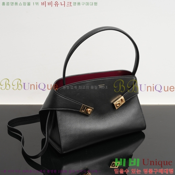 #���*�� ��׹� 21-9816-5