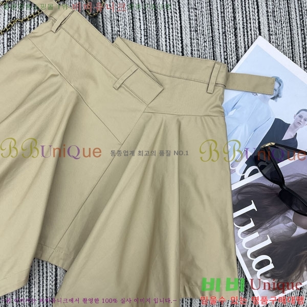 ���� �ο��� ��ĿƮ LOW35023-3