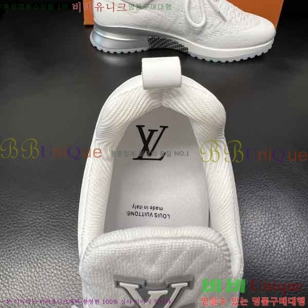 ���� ���̺��� ����Ŀ�� L850002-2