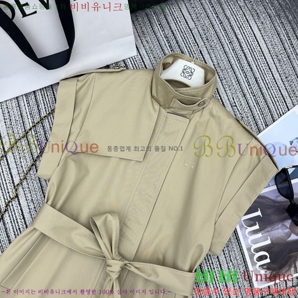 ���� �ο��� �μҸ� ��Ʈ LOE34502-1