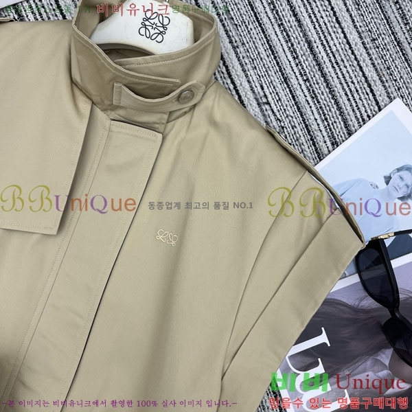 ���� �ο��� �μҸ� ��Ʈ LOE34502-1