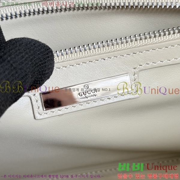 #��* Ȧ���� ����Ʈ���� �̵�� ����� A0020Y-671