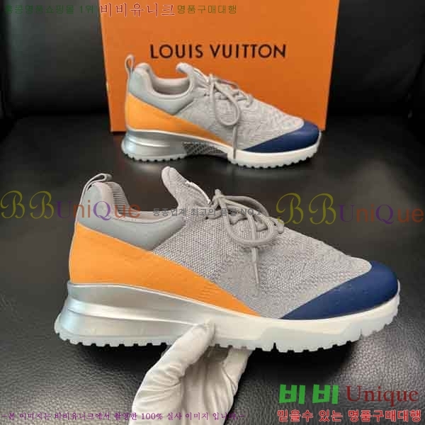 ���� ���̺��� ����Ŀ�� L850002-3