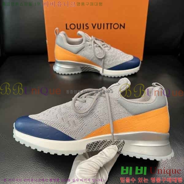 ���� ���̺��� ����Ŀ�� L850002-3