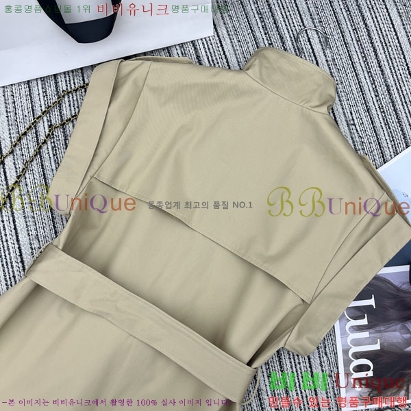 ���� �ο��� �μҸ� ��Ʈ LOE34502-1