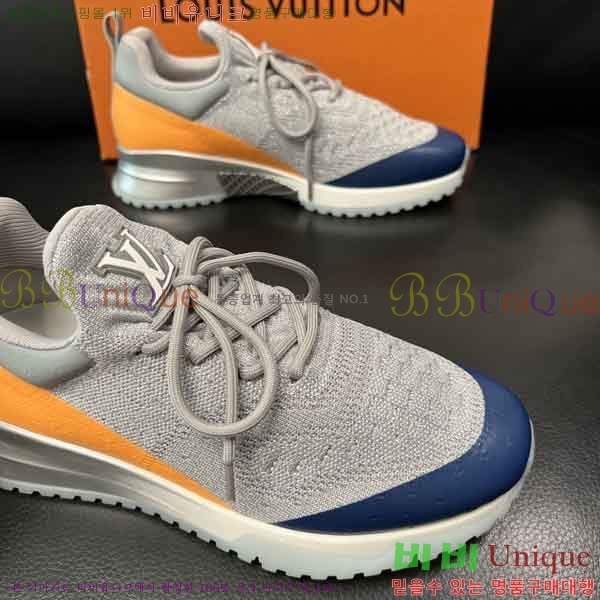 ���� ���̺��� ����Ŀ�� L850002-3