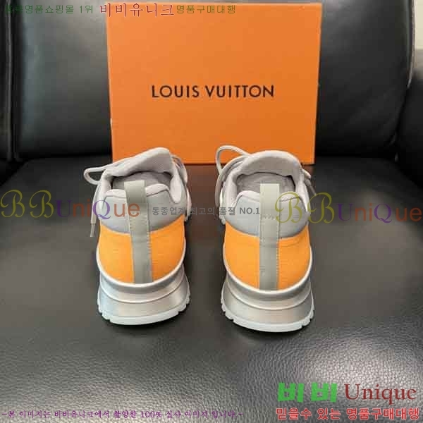 ���� ���̺��� ����Ŀ�� L850002-3