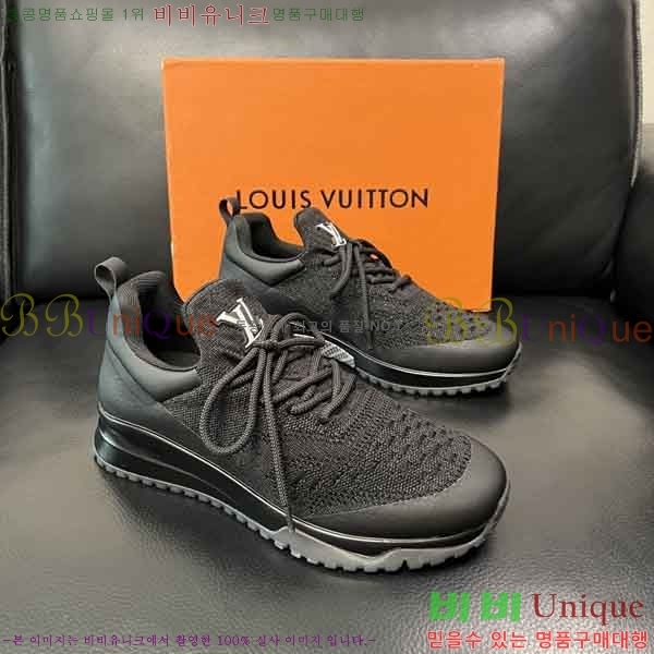 ���� ���̺��� ����Ŀ�� L850002-4